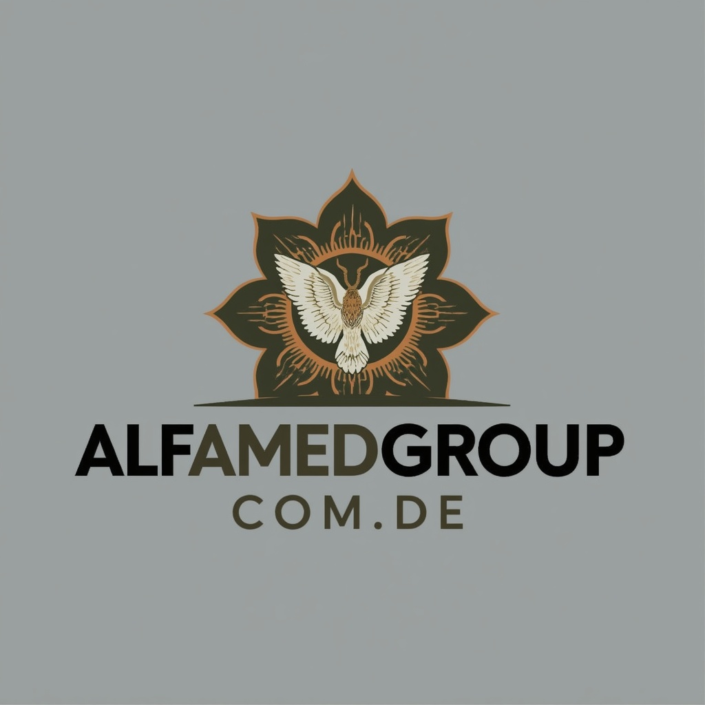 Alfamedgroup
